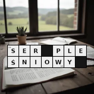 Rozwiązanie krzyżówki: gatunek sera wytwarzanego z mleka i podpuszczki - ser pleśniowy | hasła, synonimy i podpowiedzi Hasło krzyżówkowe gatunek sera wytwarzanego z mleka i podpuszczki - ser pleśniowy – rozwiązanie, synonimy, podpowiedzi i definicje krzyżówkowe